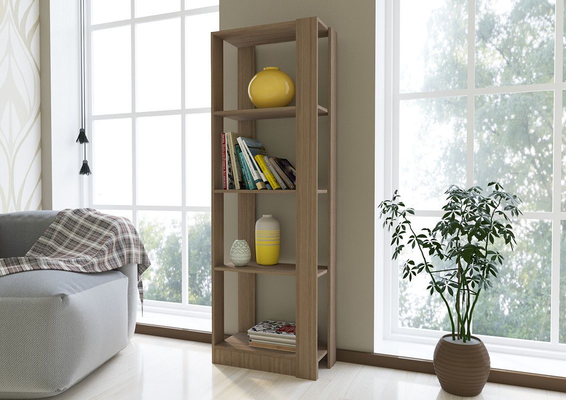 Стеллаж  №33