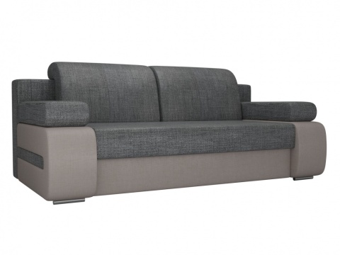 Диван Прямой Денвер ( Ш-2000 x В-1000 x Г-1070 мм)/Разные Цвета