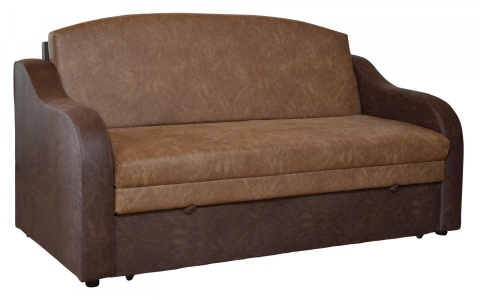 Диван прямой Комфорт