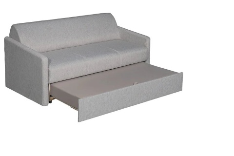 Диван Жасмин/Разные Цвета Ш-1240 х Г-910 х В-820 мм