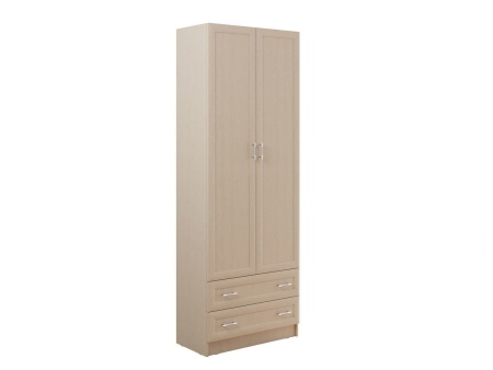 Шкаф Вегаc (Ш-800/В-2200/Г-402)