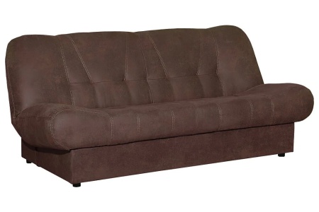 Диван Вегас №18/Разные Цвета Ш-1900 х Г-900 х В-820 мм