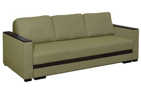 Диван Вегас №38/Разные Цвета Ш-2260 х Г-1030 х В-900 мм