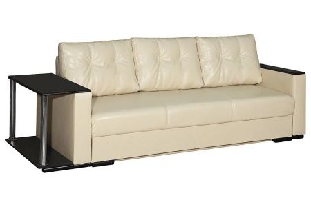 Диван Вегас №39/Разные Цвета Ш-2510 х Г-1010 х В-920 мм